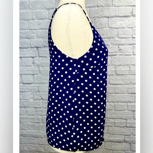 WOMENS SOPHIE RUE LEISHA CAMISOLE SIZE LARGE - Picture 6 of 9